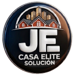 CASAELITESOLUCION